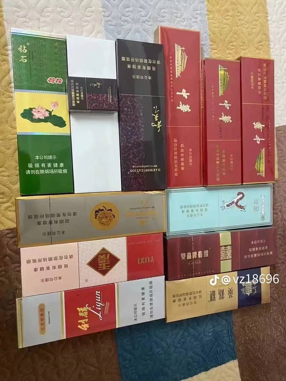 夫妇交换做爰6メイリン モデルコレクション メ-a级...